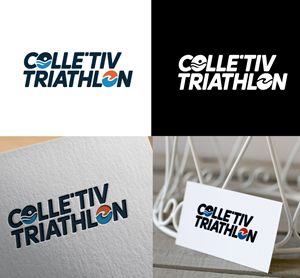 Diseño de Logo por Jonshonkal para este proyecto | Diseño: #36226796