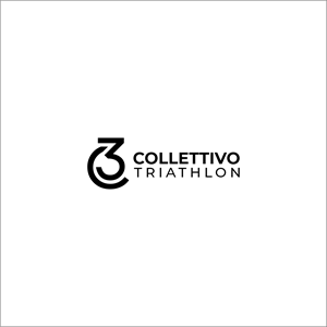 Logo Design by B4LYA