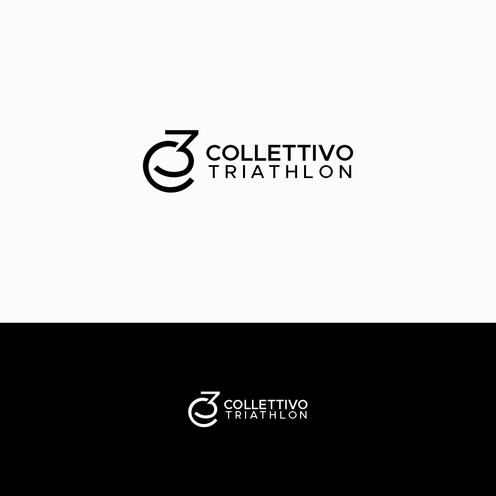 Logo Design by hokkiye for this project | Design #36226890