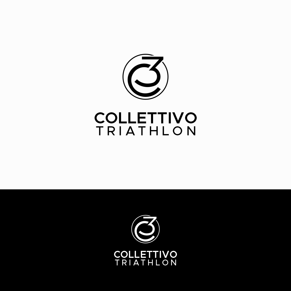 Logo Design by hokkiye for this project | Design #36226922