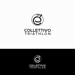 Logo Design by hokkiye for this project | Design: #36226922