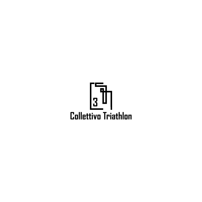 Logo Design by Coli for this project | Design #36260177