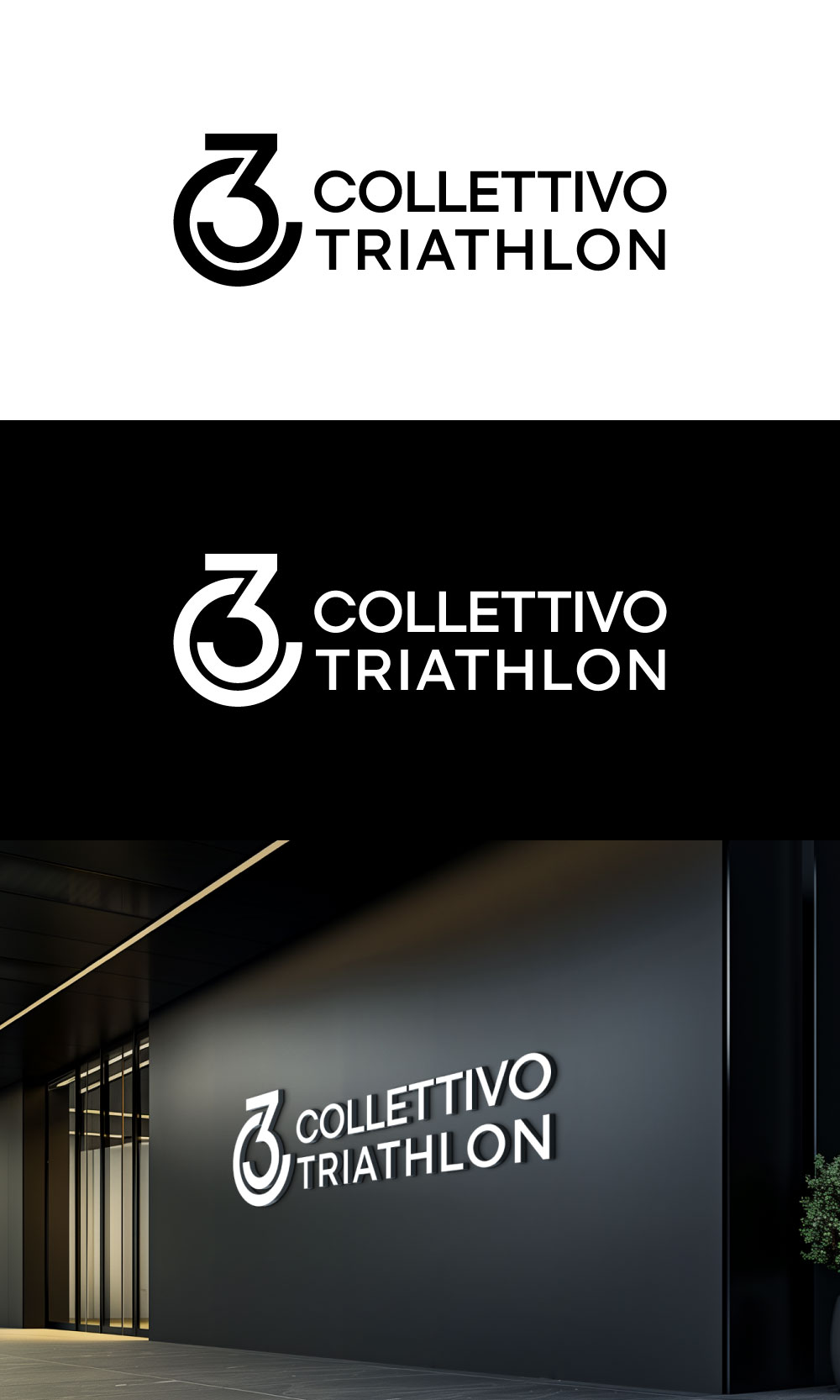 Logo Design by loveqis for this project | Design #36228315