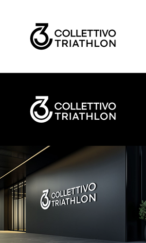 Logo Design by loveqis for this project | Design: #36228315