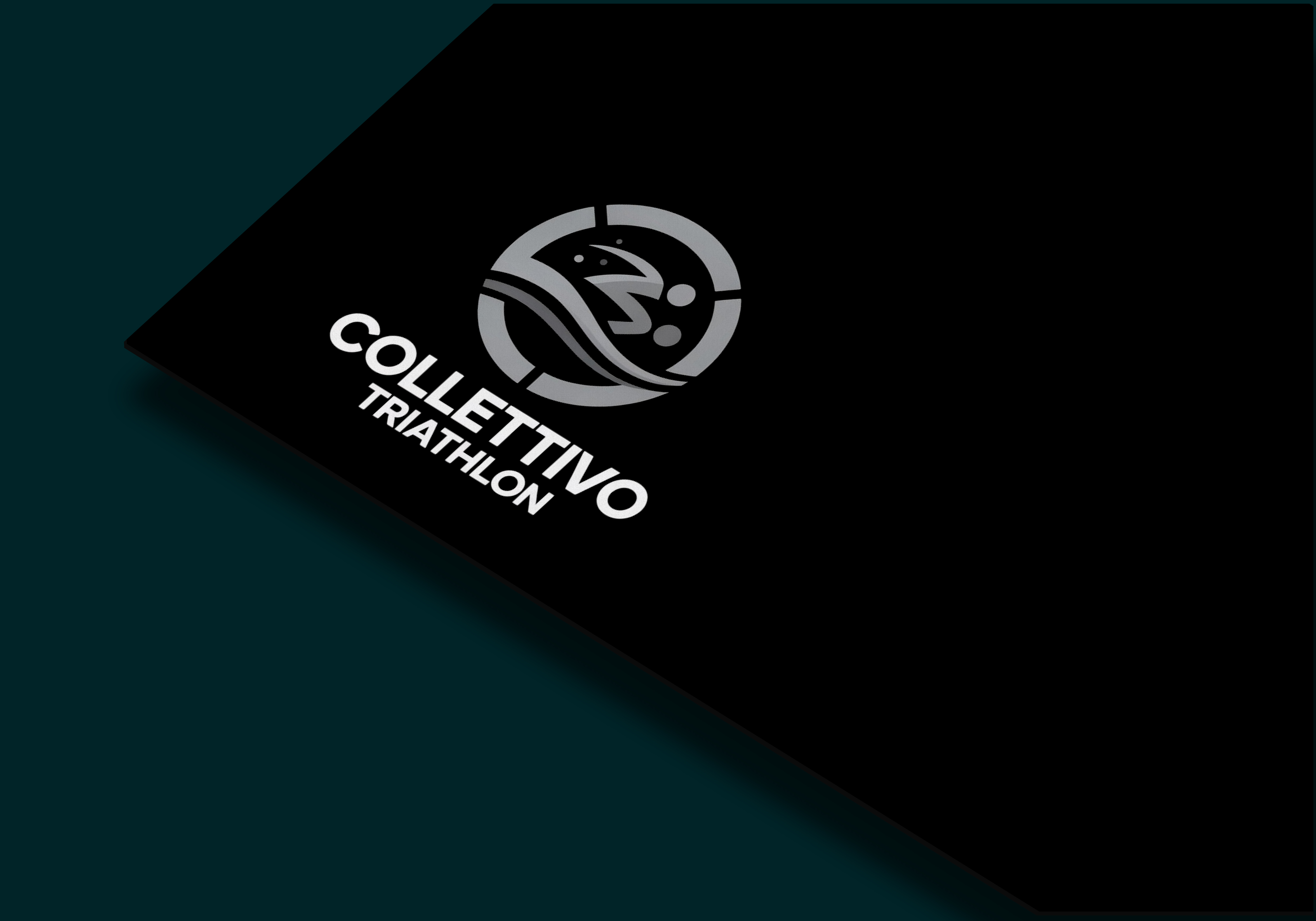 Logo Design by mekail for this project | Design #36227125