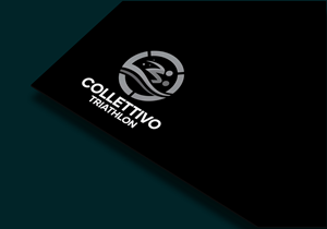 Logo Design by mekail for this project | Design: #36227125