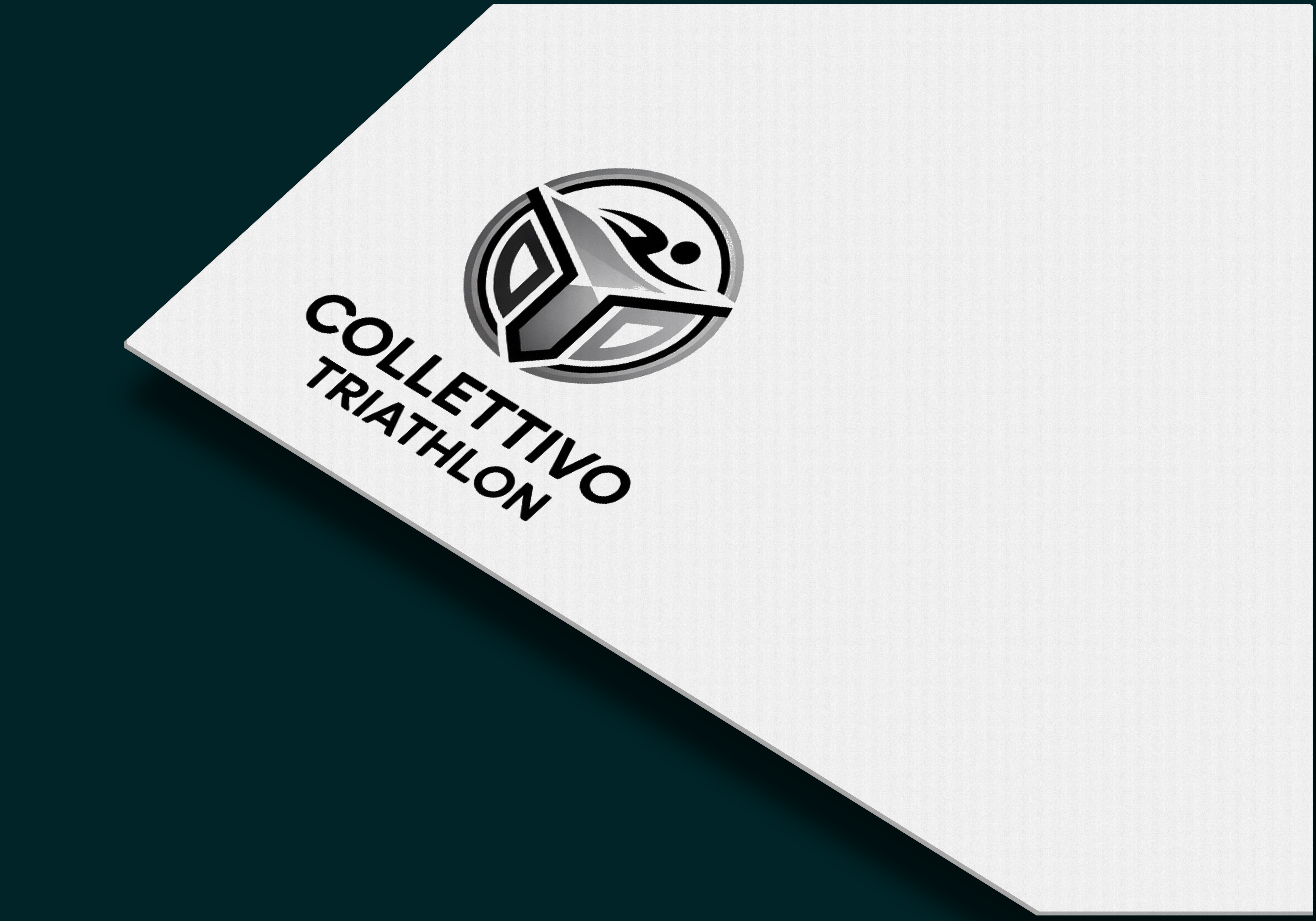 Logo Design by mekail for this project | Design #36227126