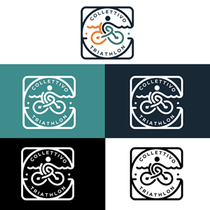 Logo-Design von Shariqology für dieses Projekt | Design #36226916