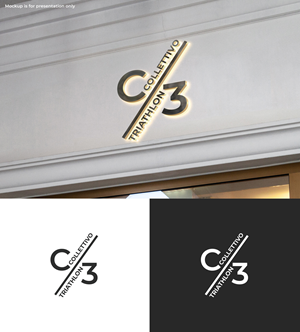 Diseño de Logo por M Art & Design para este proyecto | Diseño: #36232548