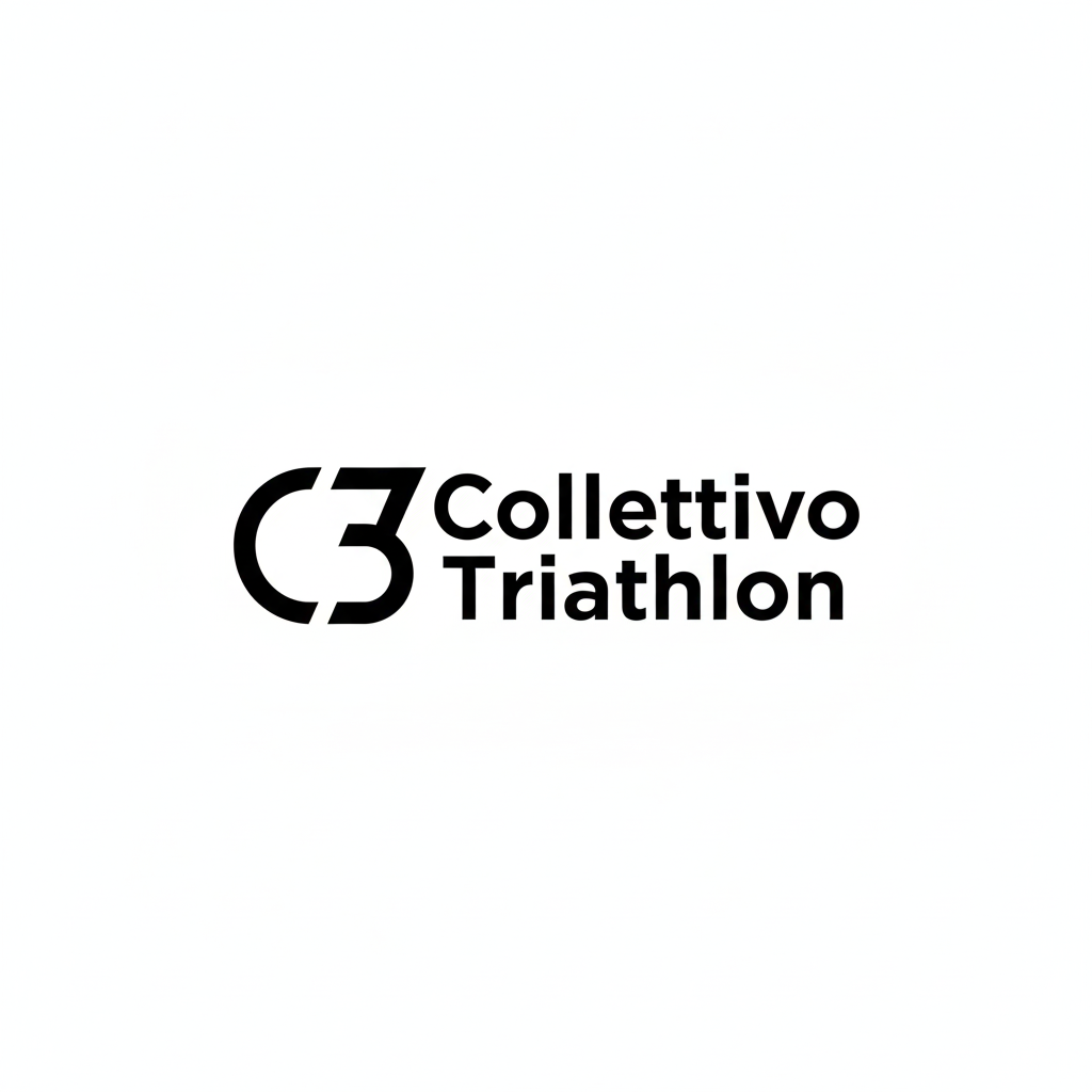 Logo Design by COR for this project | Design #36263711