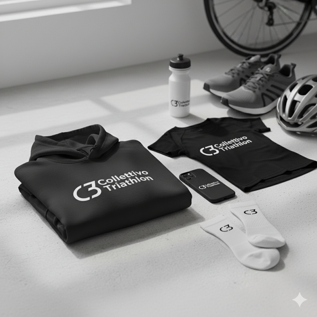 Logo Design by COR for this project | Design #36263712