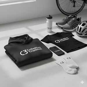 Diseño de Logo por COR para este proyecto | Diseño: #36263712