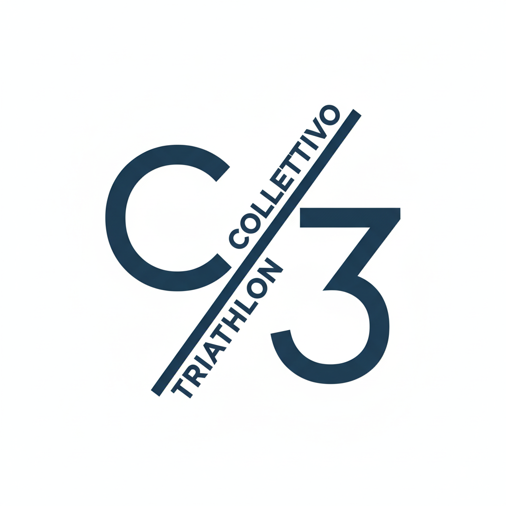 Logo Design by COR for this project | Design #36265114