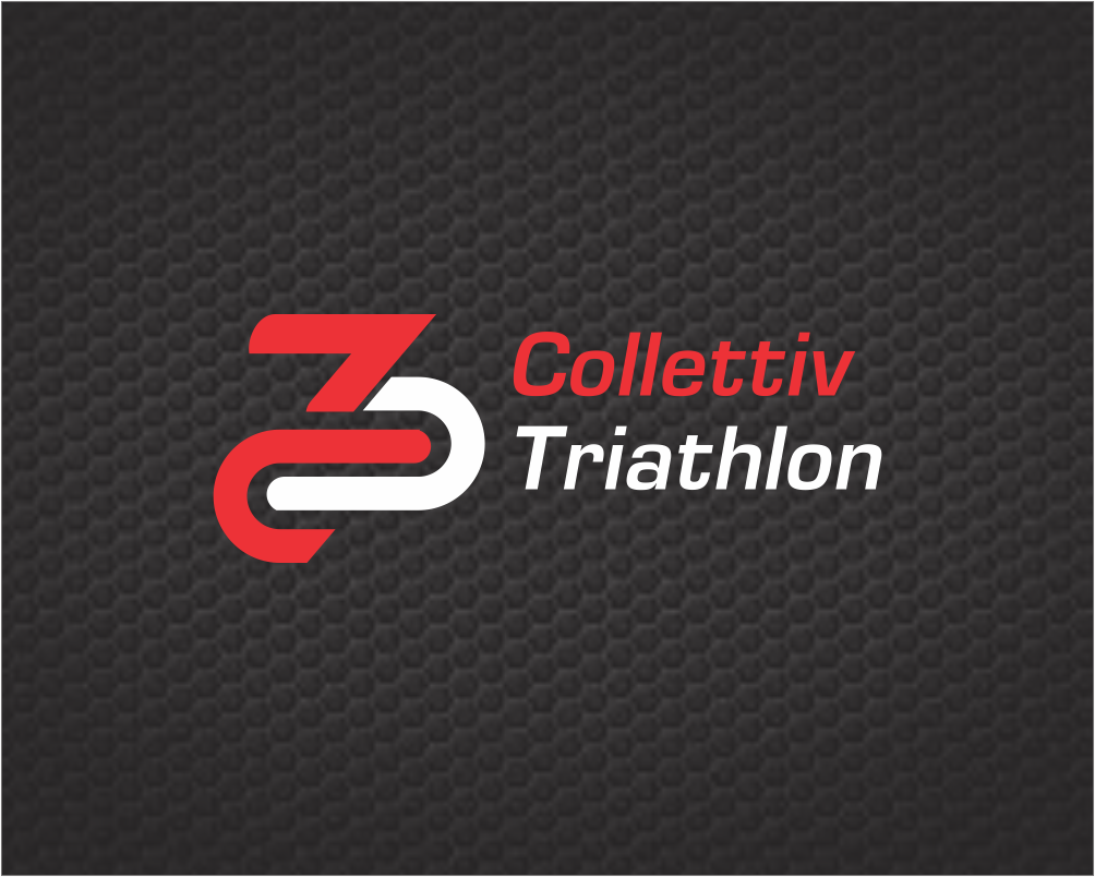 Logo Design by Galap Rizqi for this project | Design #36267724