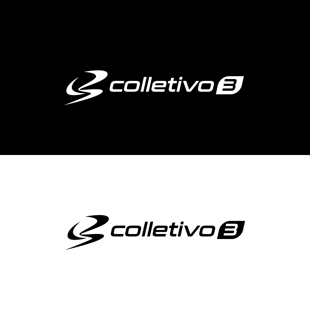 Logo Design by Dafid Upel for this project | Design #36268617