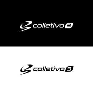 Logo Design by Dafid Upel for this project | Design: #36268617