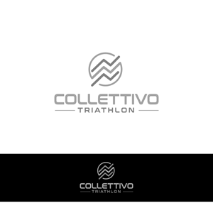 Diseño de Logo por YourLogoMaster para este proyecto | Diseño: #36236264