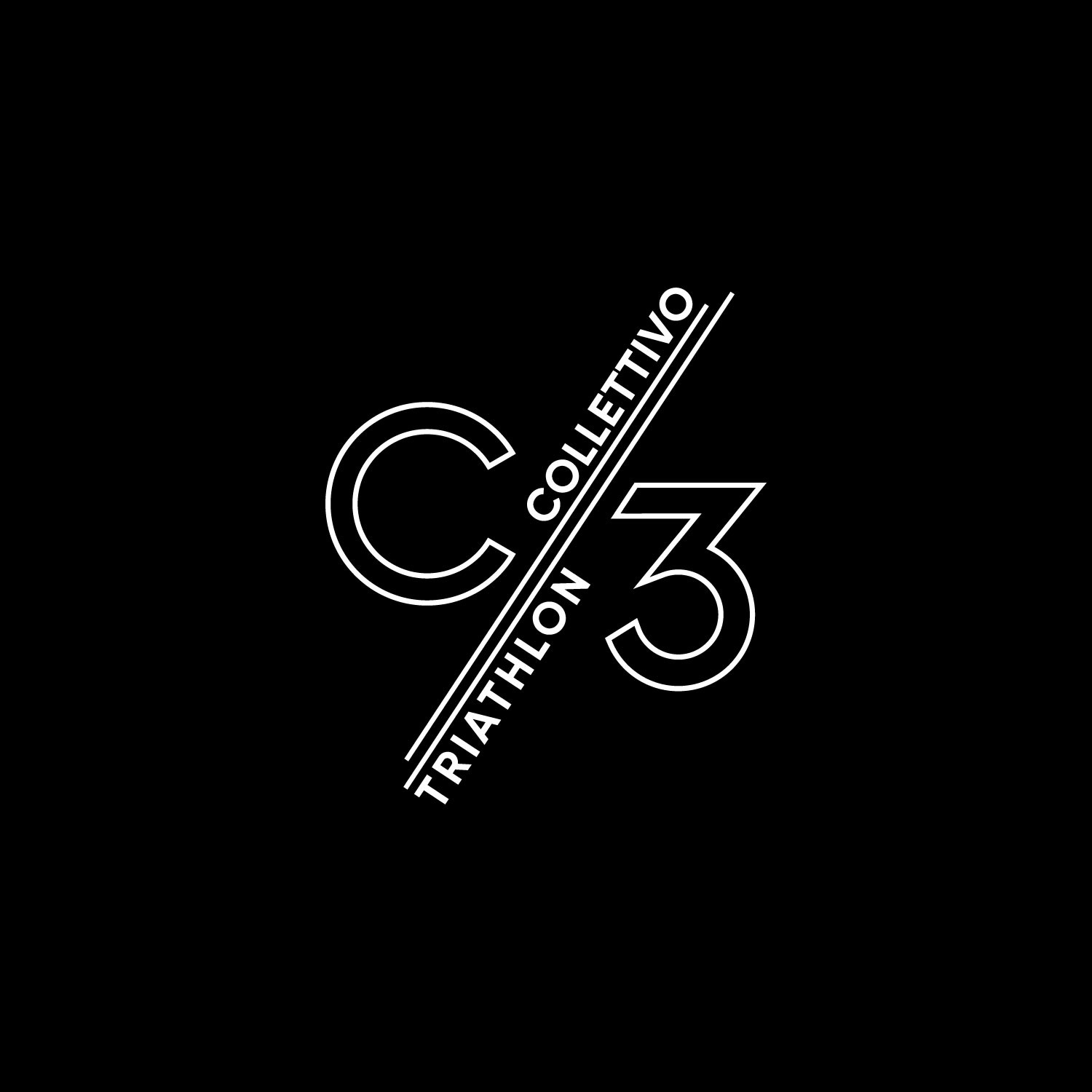 Diseño de Logo por FarjanaTonni para este proyecto | Diseño #36228967