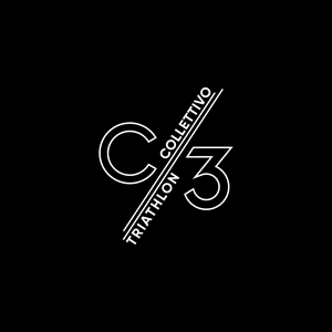 Diseño de Logo por FarjanaTonni para este proyecto | Diseño: #36228967