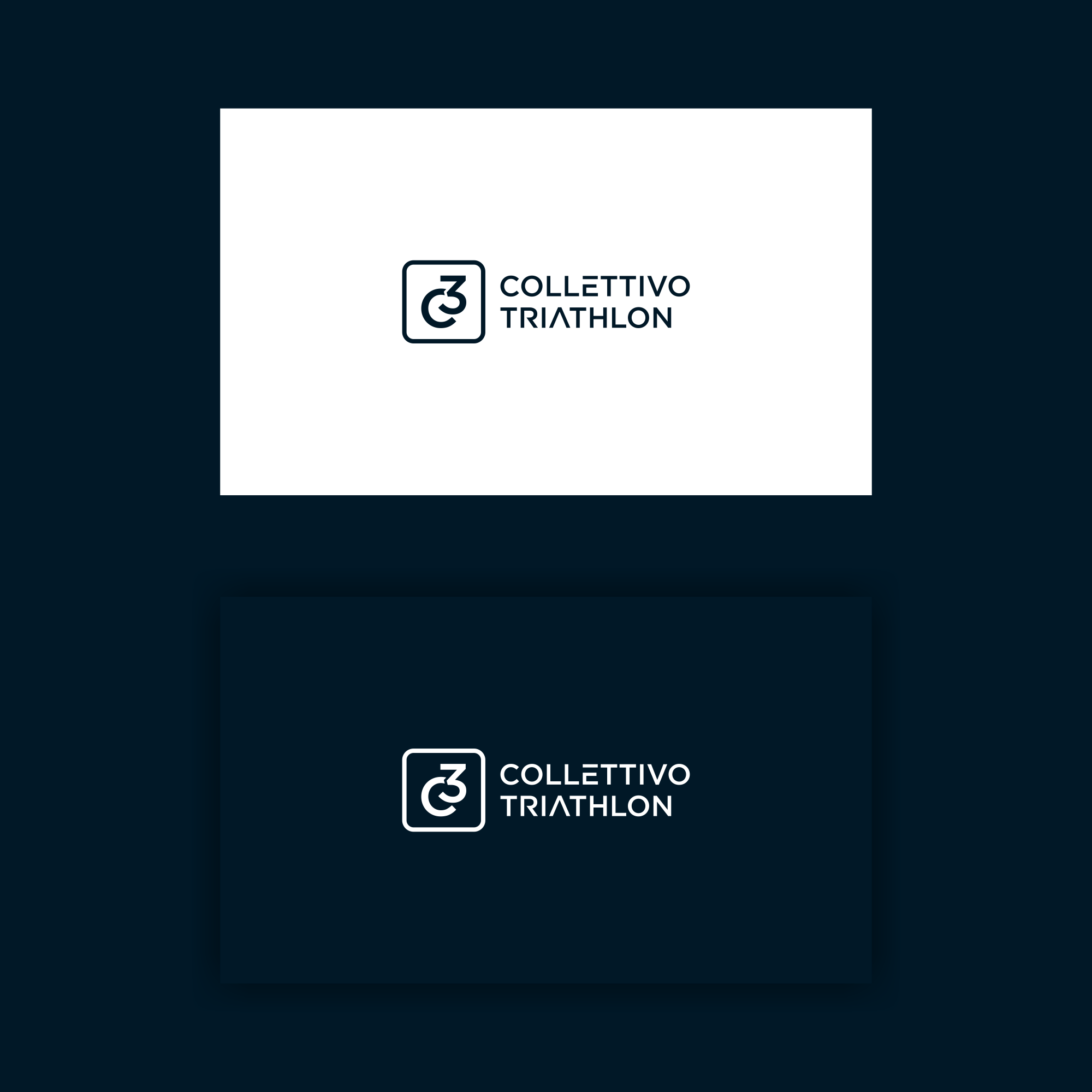 Logo Design by B.O_studio for this project | Design #36267616