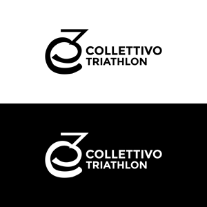 Logo Design by design wae for this project | Design: #36231688