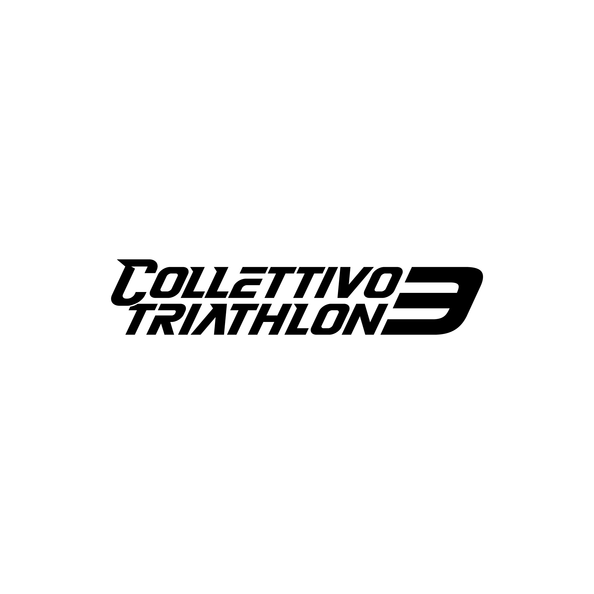 Logo Design by Zaid Iqbal for this project | Design #36234531