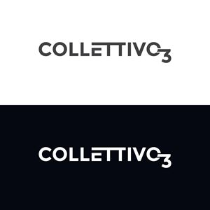 Logo Design by SkyKonnect