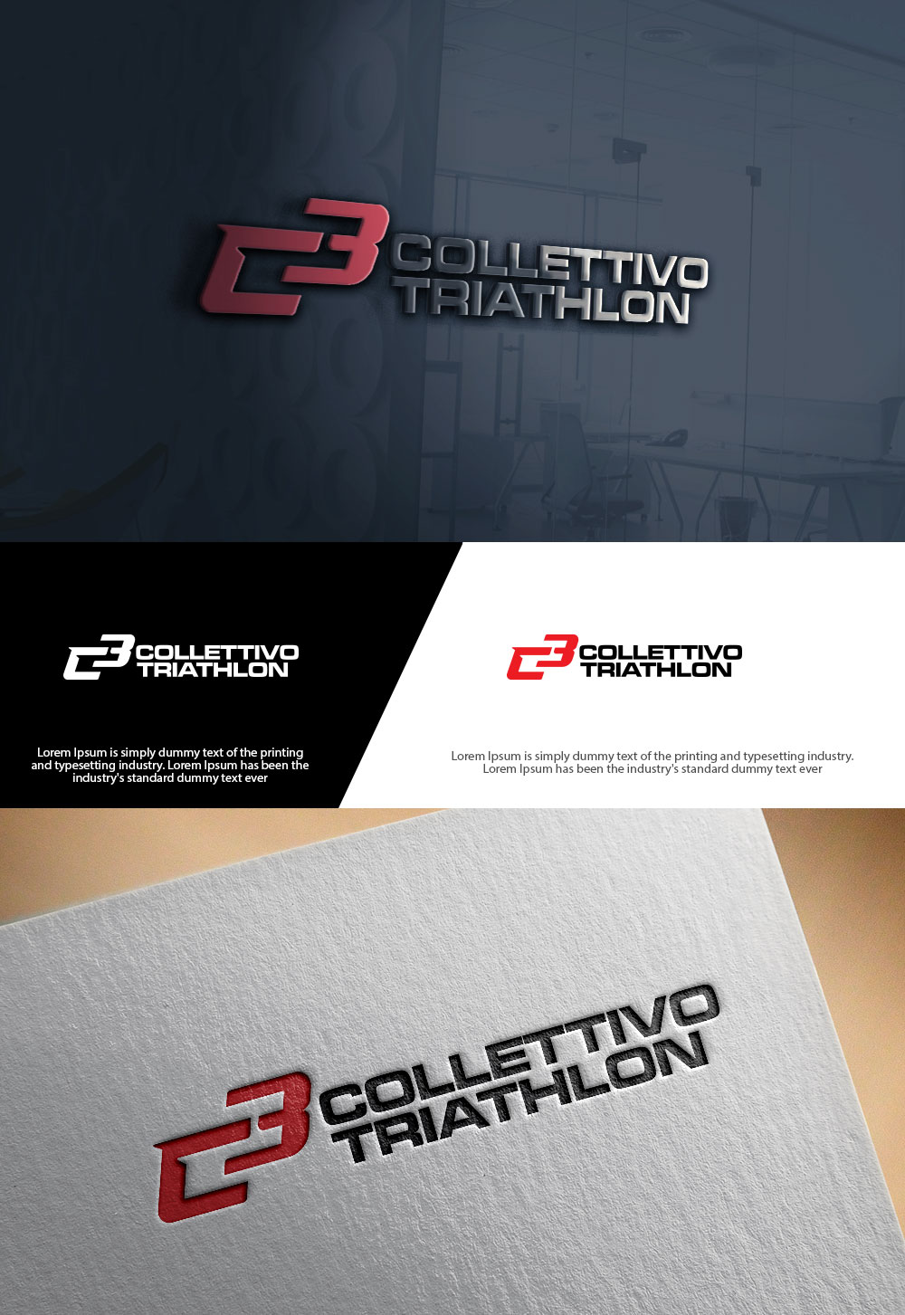 Diseño de Logo por sulemani  creation para este proyecto | Diseño #36228056