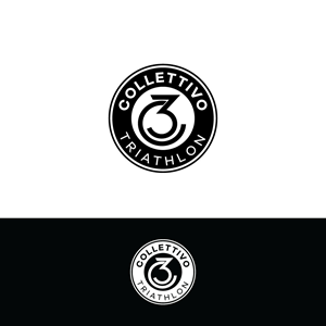 Logo-Design von ainee4 für dieses Projekt | Design #36230623