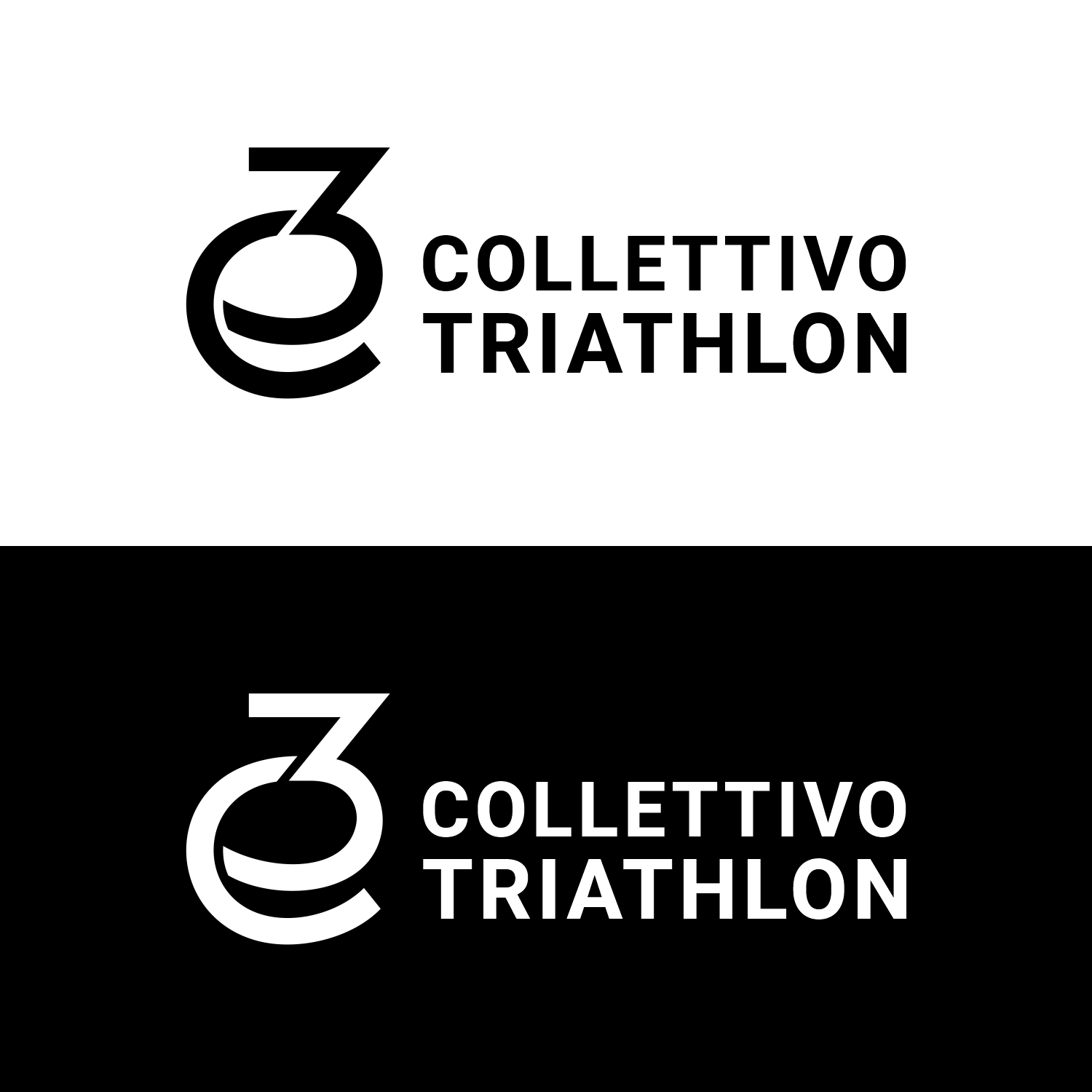 Logo Design by 16surya for this project | Design #36228004