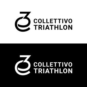 Logo Design by 16surya for this project | Design: #36228004