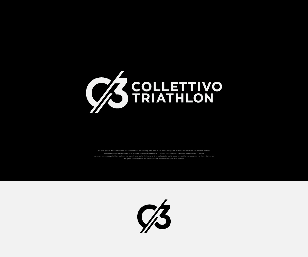 Logo Design by apik. for this project | Design #36227383