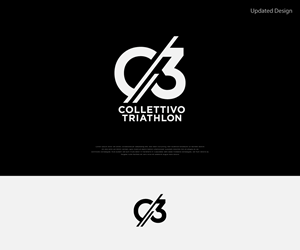 Logo-Design von apik. für dieses Projekt | Design: #36261352