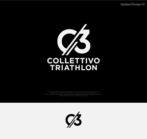 Collettivo Triathlon - Training plans and coaching for triathletes