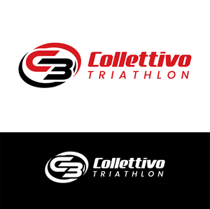 Diseño de Logo por John Mark Arts para este proyecto | Diseño: #36228641