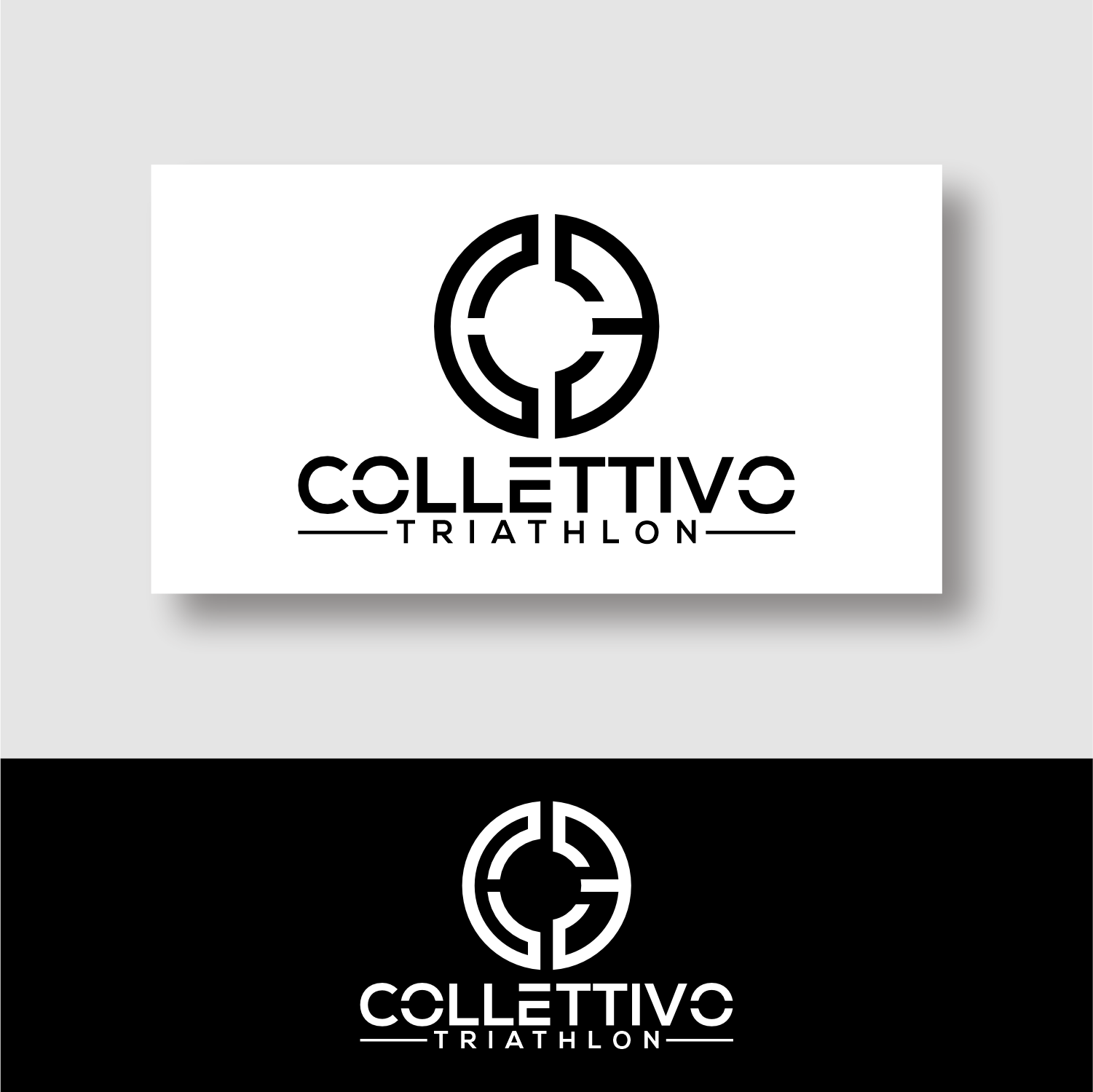 Logo Design by ganesaputu for this project | Design #36229043
