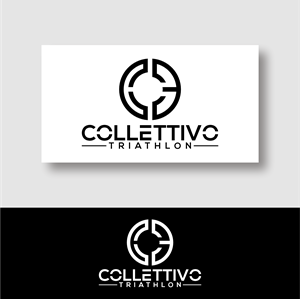 Logo Design by ganesaputu for this project | Design: #36229043