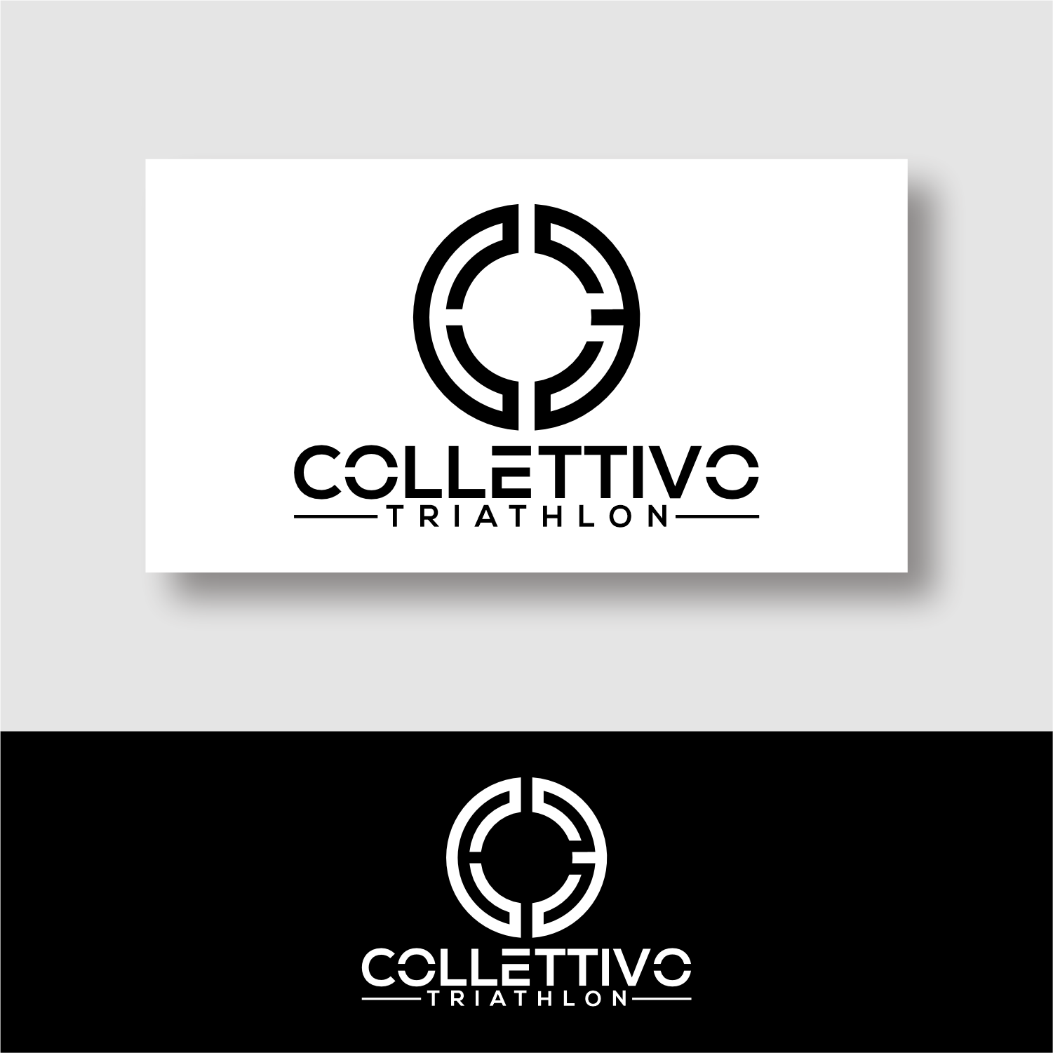 Logo Design by ganesaputu for this project | Design #36229044