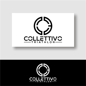 Logo Design by ganesaputu for this project | Design: #36229044