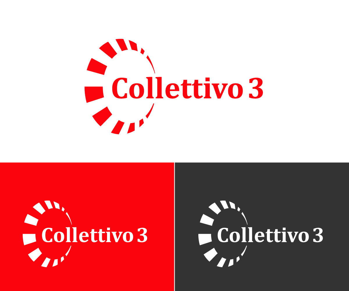 Logo Design by Design Radz for this project | Design #36269035