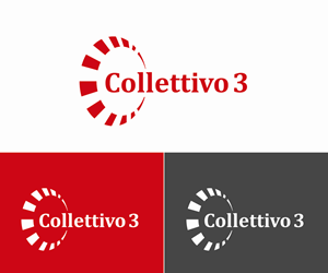 Logo Design by Design Radz for this project | Design: #36269035