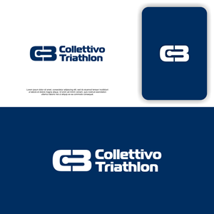 Logo Design by ni9 for this project | Design: #36257232