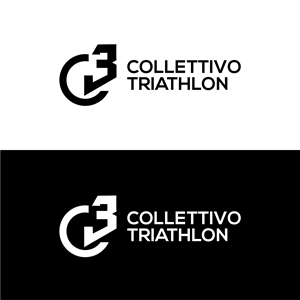 Logo Design by diego costa for this project | Design: #36226798