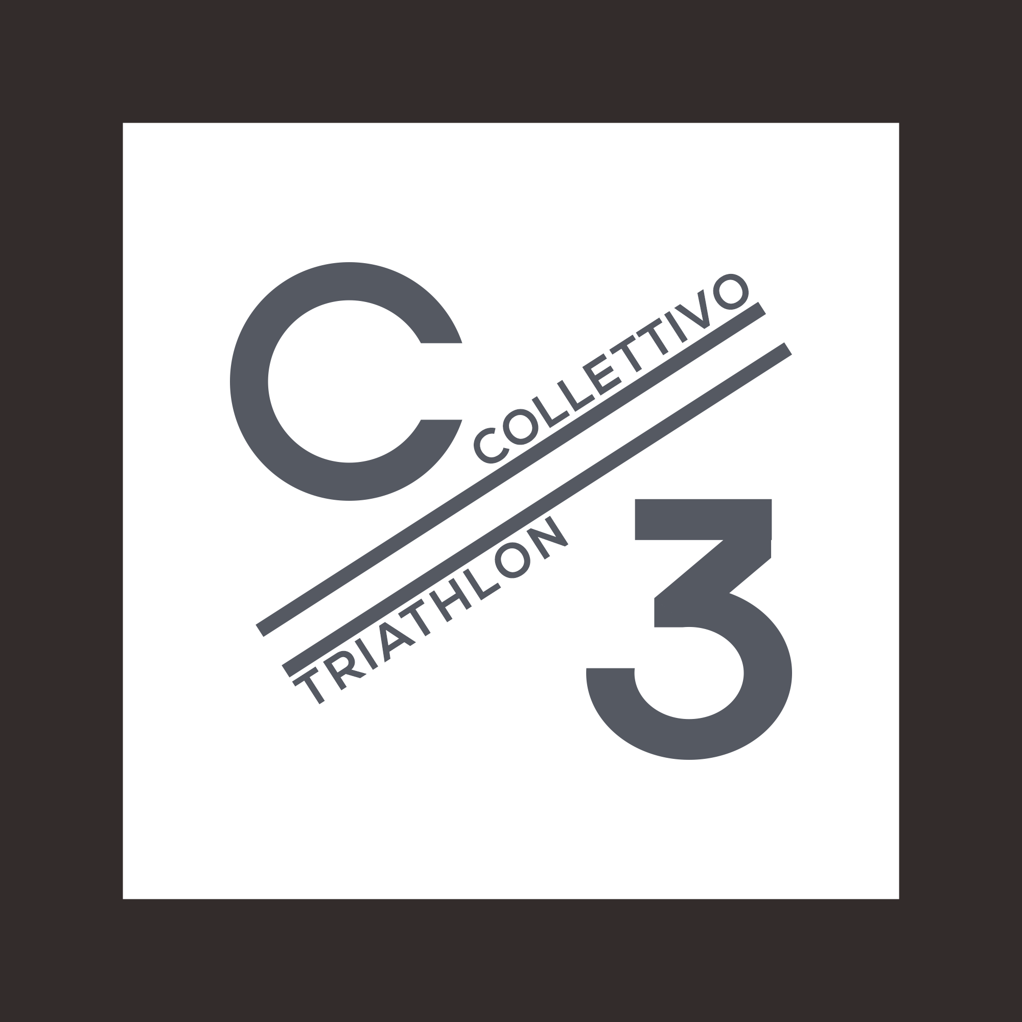 Logo Design by Dita Ta for this project | Design #36236624