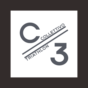 Logo Design by Dita Ta for this project | Design: #36236624