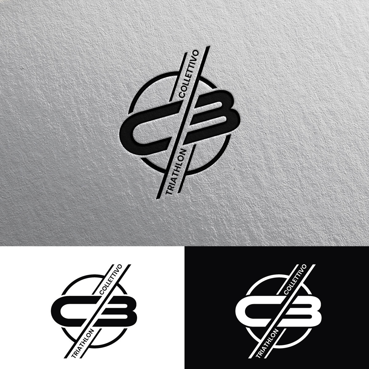 Logo Design by Alex Henry for this project | Design #36227749