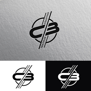Logo Design by Alex Henry for this project | Design: #36227749