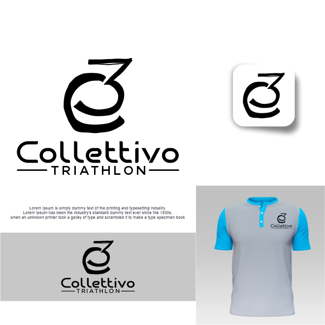 Logo Design by Abigaill_design for this project | Design #36238502