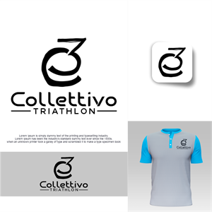 Logo Design by Abigaill_design for this project | Design: #36238502