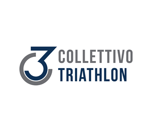 Logo Design by Logotruck for this project | Design: #36238683